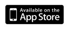 iPhone/iPadアプリケーション一覧:App Store