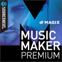 Music Maker