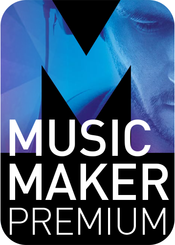 Music Maker Premium Edition