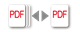 組み替え