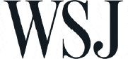 The Wall Street Journal