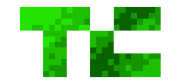 TechCrunch