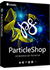 ParticleShop