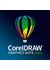CorelDRAW Graphics Suite 2021 for Mac ダウンロード版