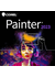 Corel Painter 2023 for Windows ダウンロード版