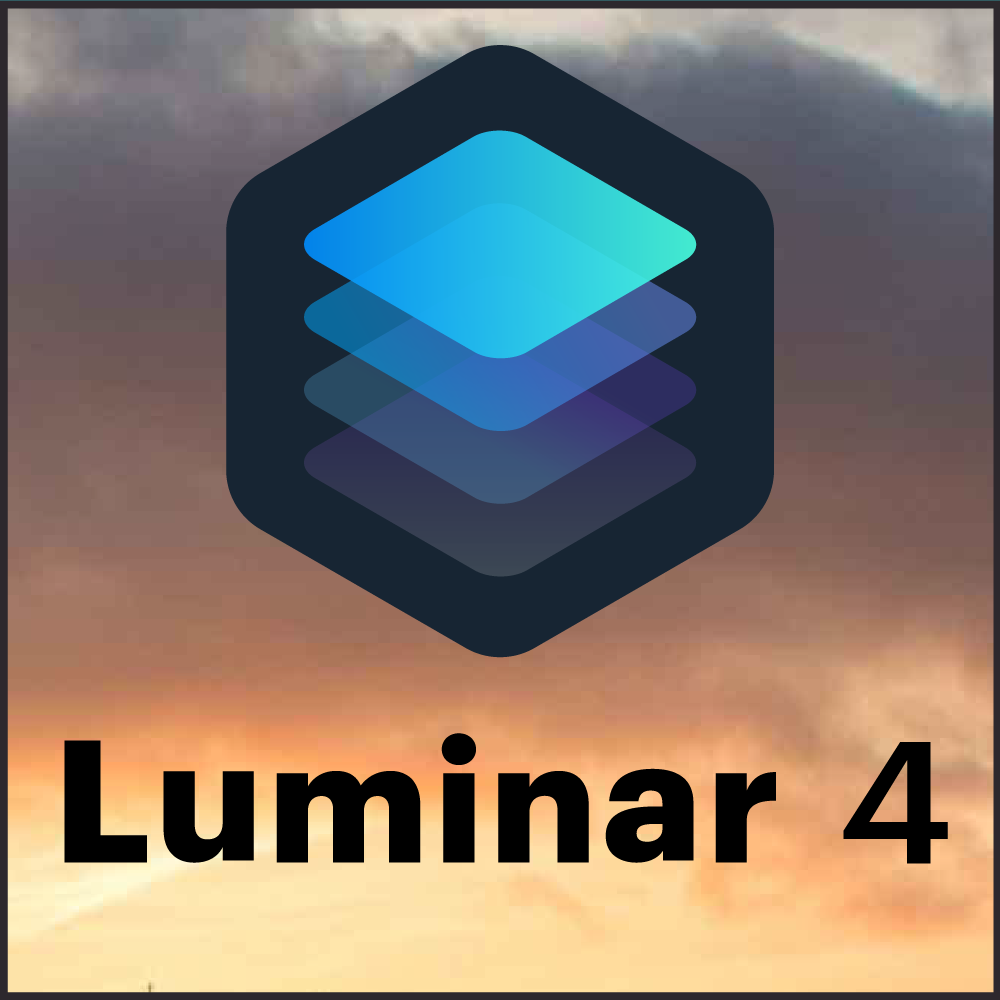 Luminar 4