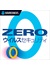 ZERO ウイルスセキュリティ 3台 ダウンロード版