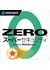ZERO スーパーセキュリティ 3台 ダウンロード版
