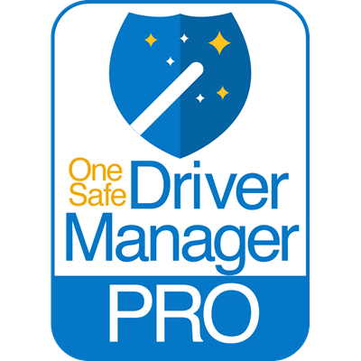 ONESAFE DRIVER MANAGER PRO