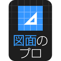 部屋の簡易レイアウト作成テンプレート パワーポイント フリー素材 無料素材のdigipot