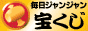 \[XlNXg@WW󂭂