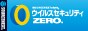 \[XlNXg@ECXZLeBZERO@Windows 8Ή