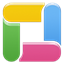 ThinkFree Officeの製品画像