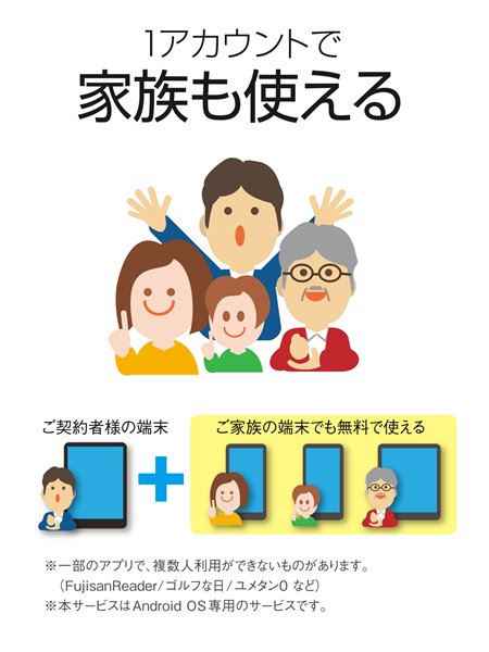 販売用 ソースネクスト総合サイト