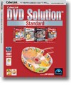 ＣｙｂｅｒＬｉｎｋ ＤＶＤ Ｓｏｌｕｔｉｏｎ Ｓｔａｎｄａｒｄ ＜動画＞