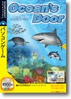 Ｏｃｅａｎ'ｓ Ｄｏｏｒ ＜シミュレーションゲーム＞