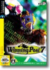 Winning Post ７ ＜シミュレーションゲーム＞