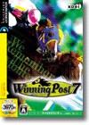 Winning Post V