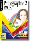 Paintgraphic 2 PACK