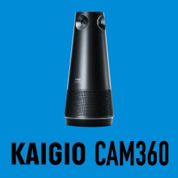 会議を変えよう、KAIGIO