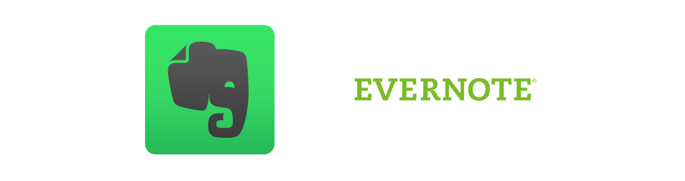 EVERNOTE（エバーノート） プレミアムパック