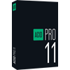 ACID Pro 11パッケージ画像