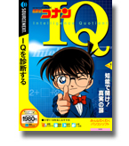 ���T��R�i��IQ