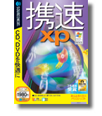�g��xp