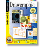 Drawgraphic