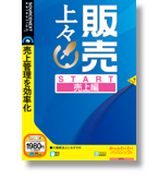 �̔���X START �����