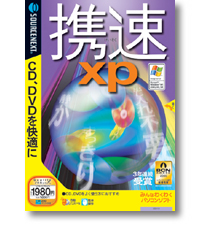 �g��xp