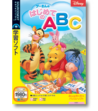 �v�[����̂͂��߂Ă�ABC