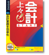 ��v��X START