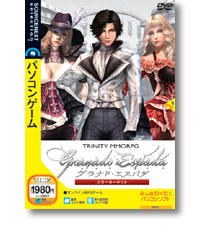 BIOHAZARD2 PC