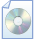ナルンデス CDドライブ:ディスクの整理