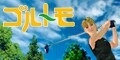 ソースネクスト
