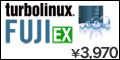 �\�[�X�l�N�X�g