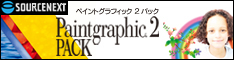 �\�[�X�l�N�X�g