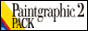 Paintgraphic 2 PACK