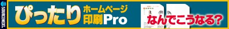 ソースネクスト