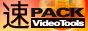 ��PACK VideoTools