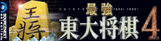 �\�[�X�l�N�X�g