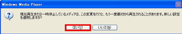 d.jpg