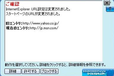 例1