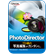 PhotoDirector EXPERT