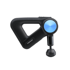 マッサージガン