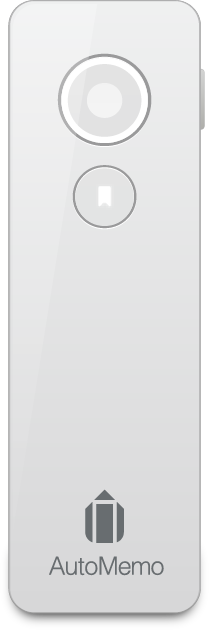 録音した音声ファイルを自動でテキスト化できるボイスレコーダーです。