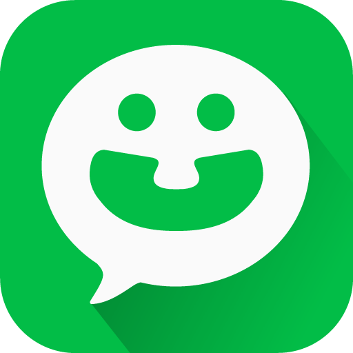 さよなら迷惑電話