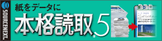 {iǎ