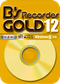 B’s Recorder GOLD12